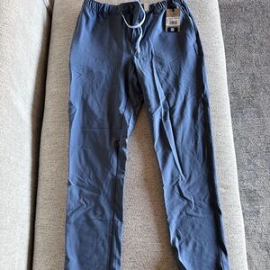 Chubbies Everywear Performance Pant - Size XL 32” Inseam